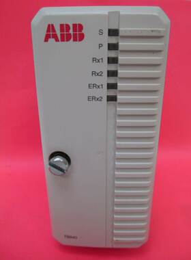 INNPM22 AI890 PP235 3BSC690102R2 AI820全新原装现货供应AB