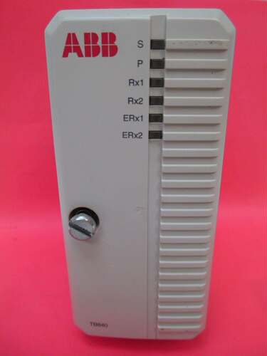 INNPM22 AI890 PP235 3BSC690102R2 AI820全新原装现货供应AB