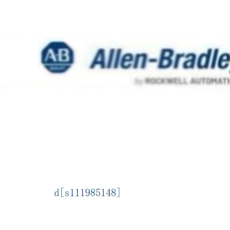 Bently本特利 传感器 330106-05-30-05-02-05(升级成CN)