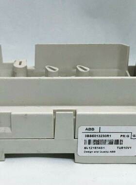TP830 3BHB003041R0101 AI820全新原装正品现货供应ABB