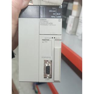 CPU45H CS1G 可议价 CPU单元