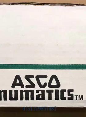 哈希 hach 货号  YY0000005  哈希 COD 分析仪排液阀 废液阀