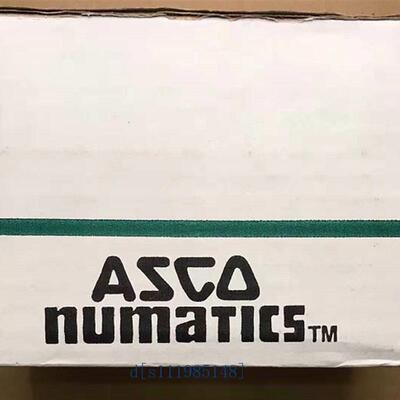 哈希 hach 货号  YY0000005  哈希 COD 分析仪排液阀 废液阀