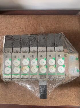 出CKD perpetual电磁阀，型号4F310-P6/A