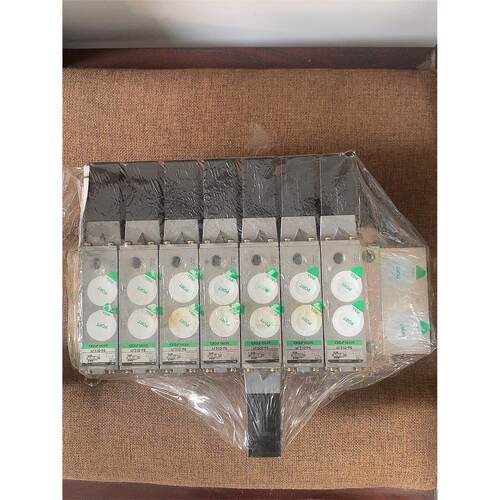 出CKDpertual电磁阀，型