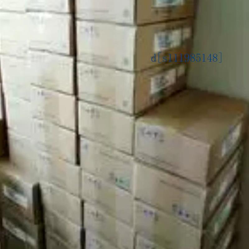 MHMJ042P1S/MHMJ042P1U/MSMD042G1S全新伺服质保一年