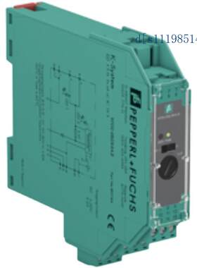 现货430台KFD2-STC5-EX1.20,KFD2-STC4-EX1.2O,KFD2-STC4-1/2
