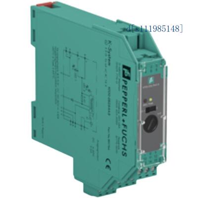 现货430台KFD2-STC5-EX1.20,KFD2-STC4-EX1.2O,KFD2-STC4-1/2