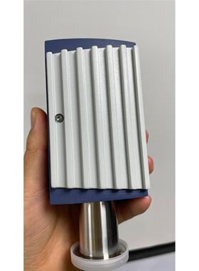 INFICON英福康MPG400