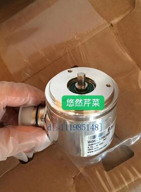 议价Baumer堡盟编码器GI356.170C323,GI356.170C323