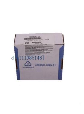 GE发那科全新现货 IC200MDL940 IC200MDL241 IS420ESWBH1A