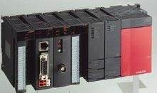 AJ65VBTCU-68ADVN|AJ65VBTCU-68ADIN|三菱Q系列PLC中国总经销！