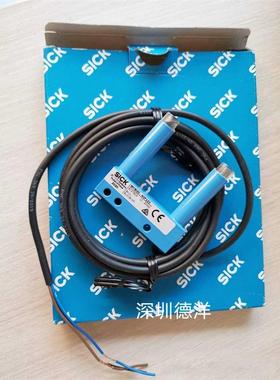 WFM30-40P121 SICK西克全新接近传感器库存现货正品现货6037823