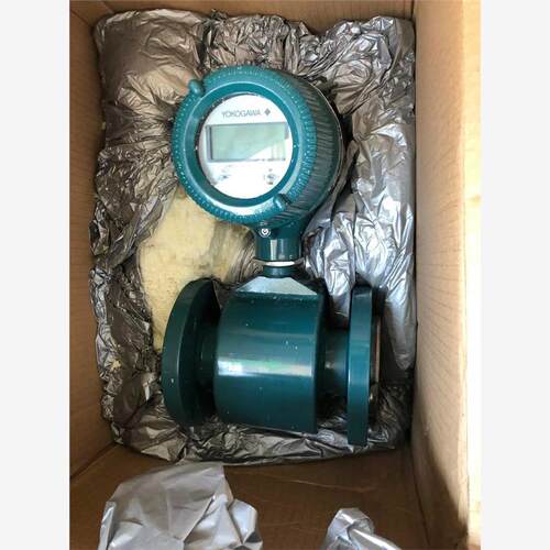 日本横河YOKOGAWA电磁流量计 SE202MM-EFR4C-LS4-A2H2/QCR/SCT 