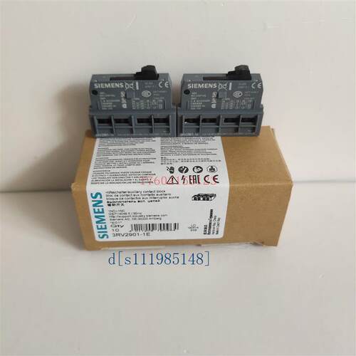 3RV6311-0GC10 3RV6311-0DC10/0EC10/0FC10/0GC10/0HC10/0JC10