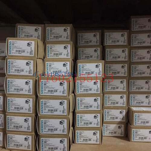 3RV6411-0HA10 3RV6411-0EA10/0FA10/0GA10/0HA10/0JA10/0KA10