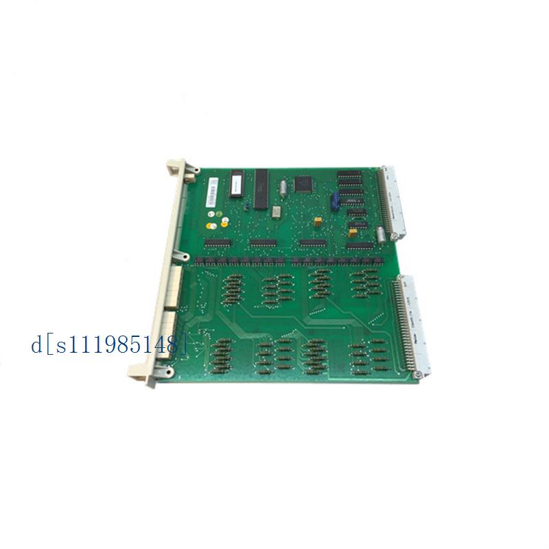 ABB全新原装现货1SFA899003R1000  TU810V1 TB810 IMFCS01