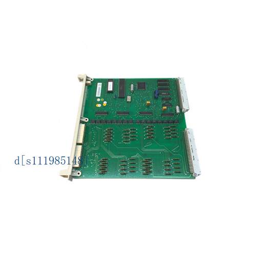 ABB全新原装现货1SFA899003R1000  TU810V1 TB810 IMFCS01
