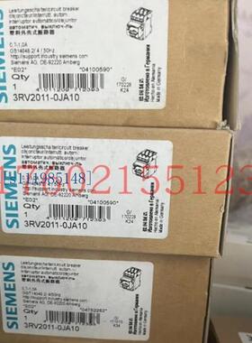 3RV5031-4DA10 3RV5031-4BA10/4DA10/4EA10/4FA10/4GA10/4HA10议