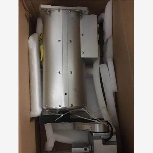 Disco DFG 841   Robot 迪斯科机械手