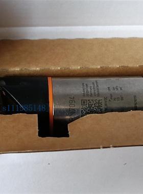 ifm易福门PE3006 PN5004 PN7094 II5776 AC5205 AC5215压力传感器