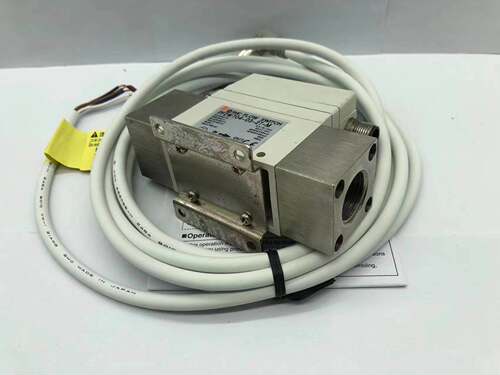 PF2W704/PF2W720/PF2W740-03/04-27/67-M日本SMC原装水用流量开关