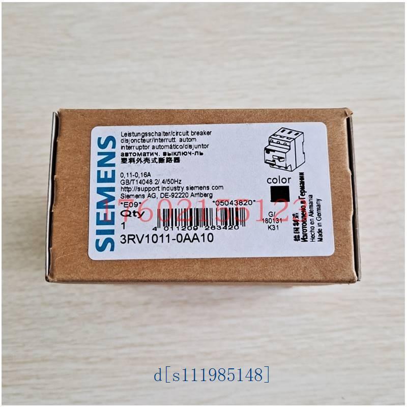 3RV1923-2GA00 3RV1923-2DA00/2GA00/2GA10/4B/4E/4G/7B/7BA00 办公设备/耗材/相关服务 纸袋纸/杯纸 原图主图