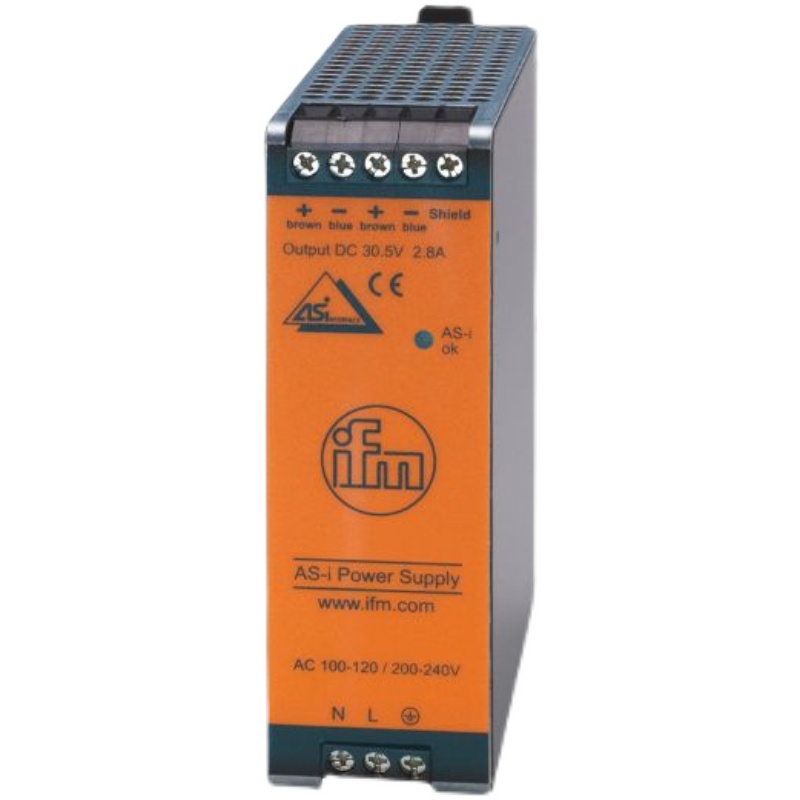 IF7101 易福门IFM IF7101