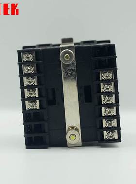 原装正品FOTEK台湾阳明计数器MC-361/MC-362/MC-461多功能计数表