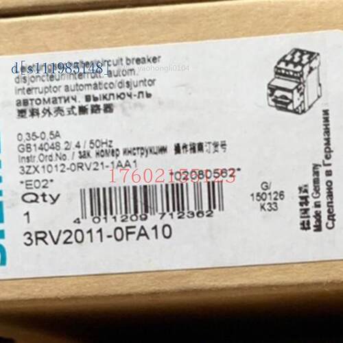3RV2031-4JB15 3RV2031-4JB15/4KA10/4KA15/4PA10/4PA15/4PB10议