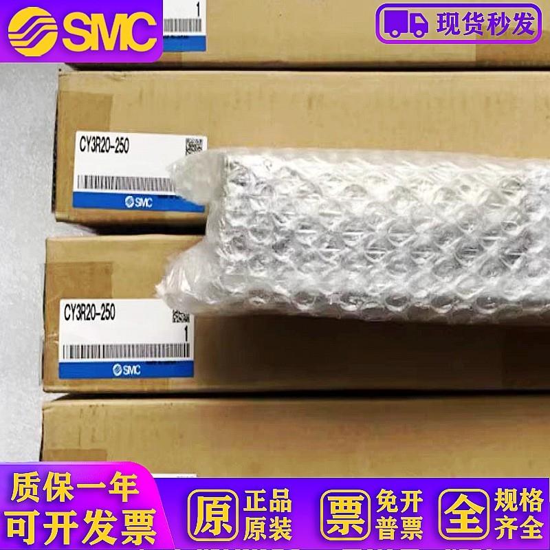 原装CY1R/CY3R/RG/6-10-15-20-100-200-300-400-500-600-700 N