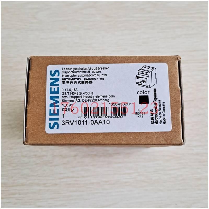 3RV1935-3C 3RV1935-3C/5A/6A/1ED0/1EF0/1DA0/1EA0/3AA0/5GA0