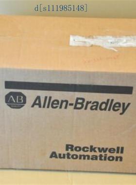 AB-罗克韦尔MPL-B1510V-EJ72AA-MPL-B1520U-EJ72AA