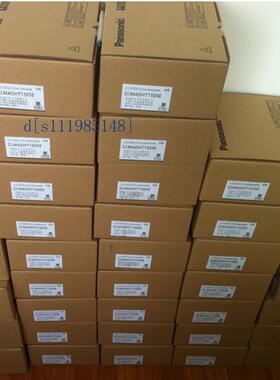 MSMA011A1A/MSMA012A1A/MSMA022A1A伺服马达质保一年