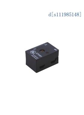 MK5310  IFM/易福门 MK5311