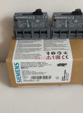 3RA2921-2AA00 3RA2921-2GA00/2FA00/2F/2AA00/2A/1BA00/1B/1AA00