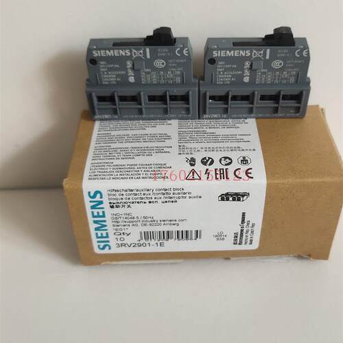 3RA2921-2AA00 3RA2921-2GA00/2FA00/2F/2AA00/2A/1BA00/1B/1AA00