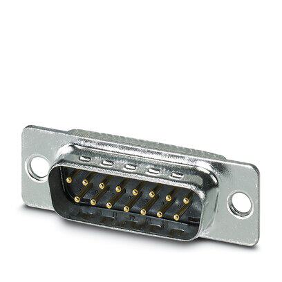 2986588 PSR-SPP- 24DC/FSP2/2X1/1X2 菲尼克斯PHOENIX