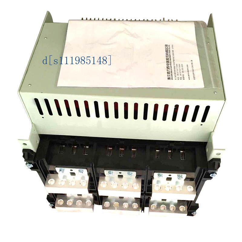 上海人民RMW1智能型万能式断路器630A1600A2000A1250A3200A抽屉式