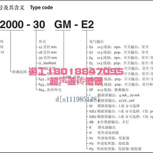 NBB8-18GM60-A2-V1德国原装全新.接近开关传感器..大量现货