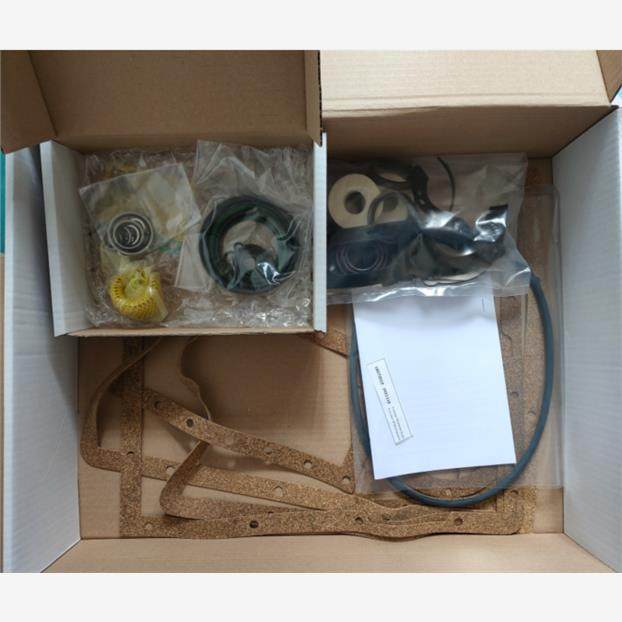 EDWARDS爱德华E2M175真空泵保养包A36601131,五金/工具,其他机电五金,淘宝优惠券,粉丝福利购,淘宝优惠卷