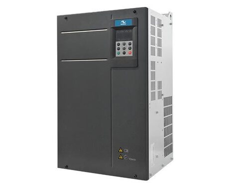 螺杆空压机汇川变频器原厂原装变频器配件风机CP650/700/MD500ET