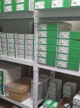 140DDO35300 施耐德离散量输出模块 MODICON 全新原装现货