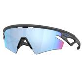 代购 Oakley欧克利男女太阳镜偏光防紫外线Prizm镀膜高清视野