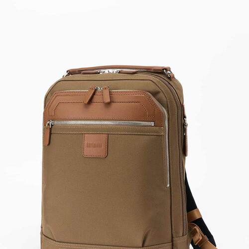 Samsonite/新秀丽男女