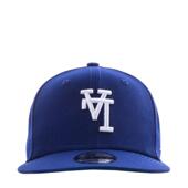 代购 运动 棒球帽爆款 New Era男女帽子防晒遮阳棉质刺绣户外夏季