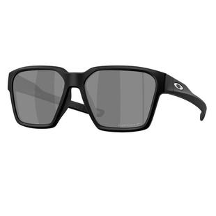 代购Oakley欧克利男士太阳镜偏光防紫外线Prizm镜片高清视野