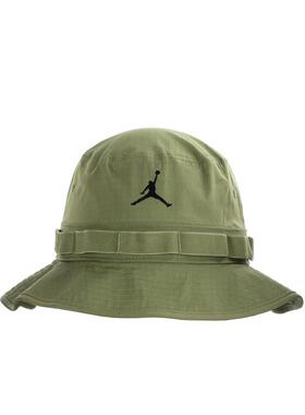 JORDAN男女帽子防晒宽檐户外