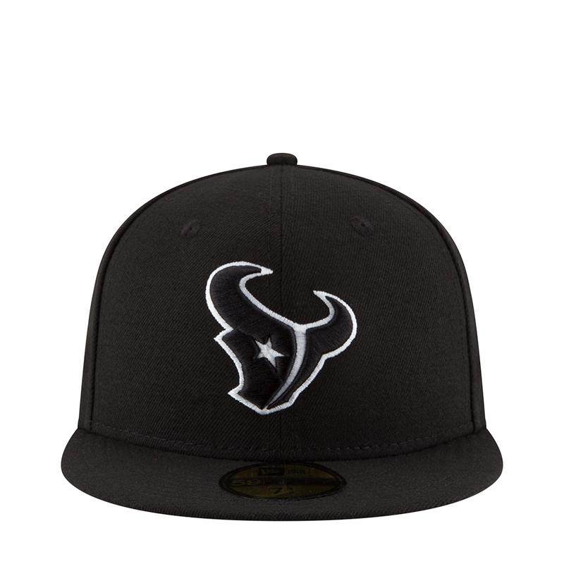 代购New Era男女帽子遮阳防风黑色刺绣户外运动棒球帽爆款休闲