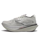 跑鞋 代购 Brooks布鲁克斯男士 高回弹缓震稳定支撑快速重心转移